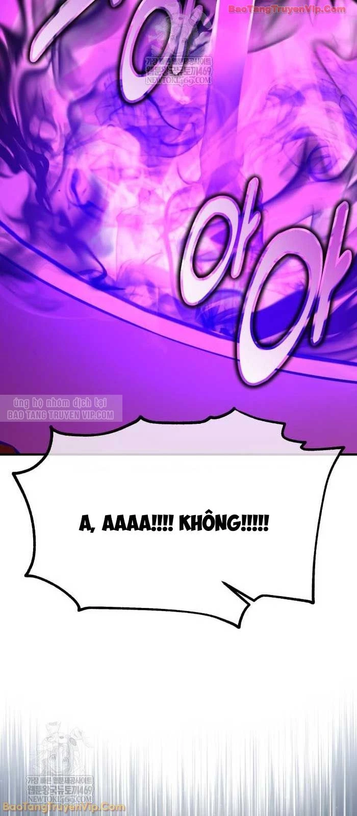 Tôi Đã Giết Tuyển Thủ Học Viện Chapter 98 - 121