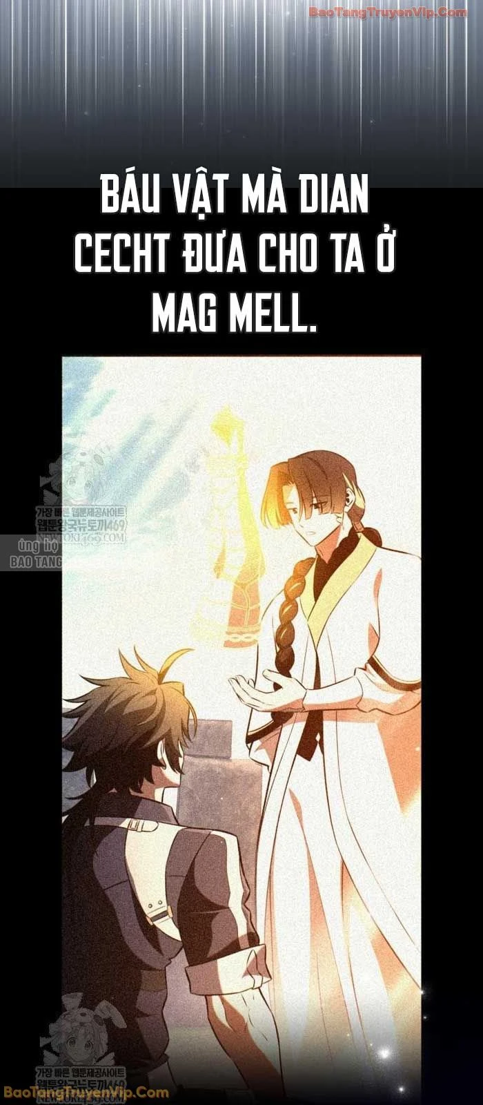 Tôi Đã Giết Tuyển Thủ Học Viện Chapter 98 - 122