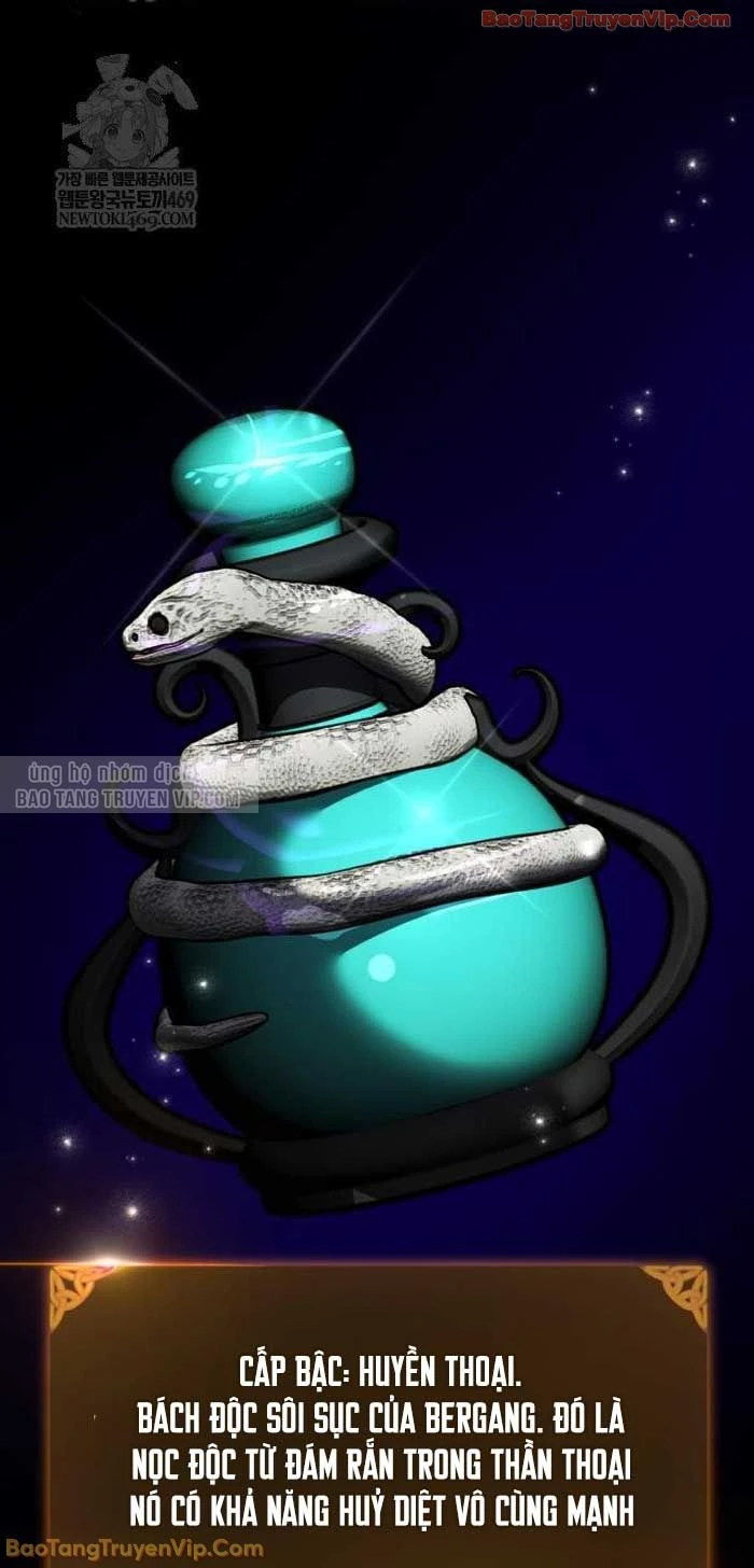 Tôi Đã Giết Tuyển Thủ Học Viện Chapter 98 - 123