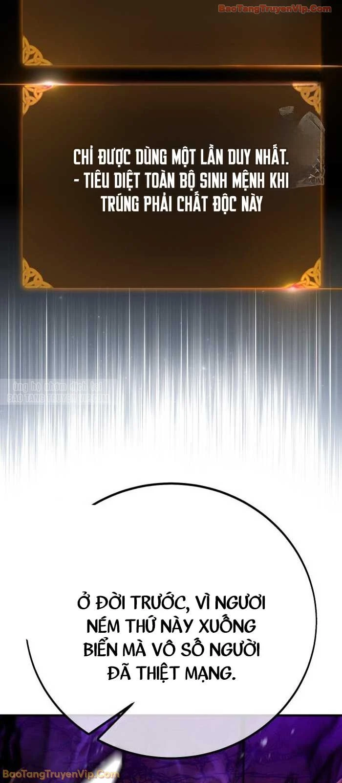 Tôi Đã Giết Tuyển Thủ Học Viện Chapter 98 - 124