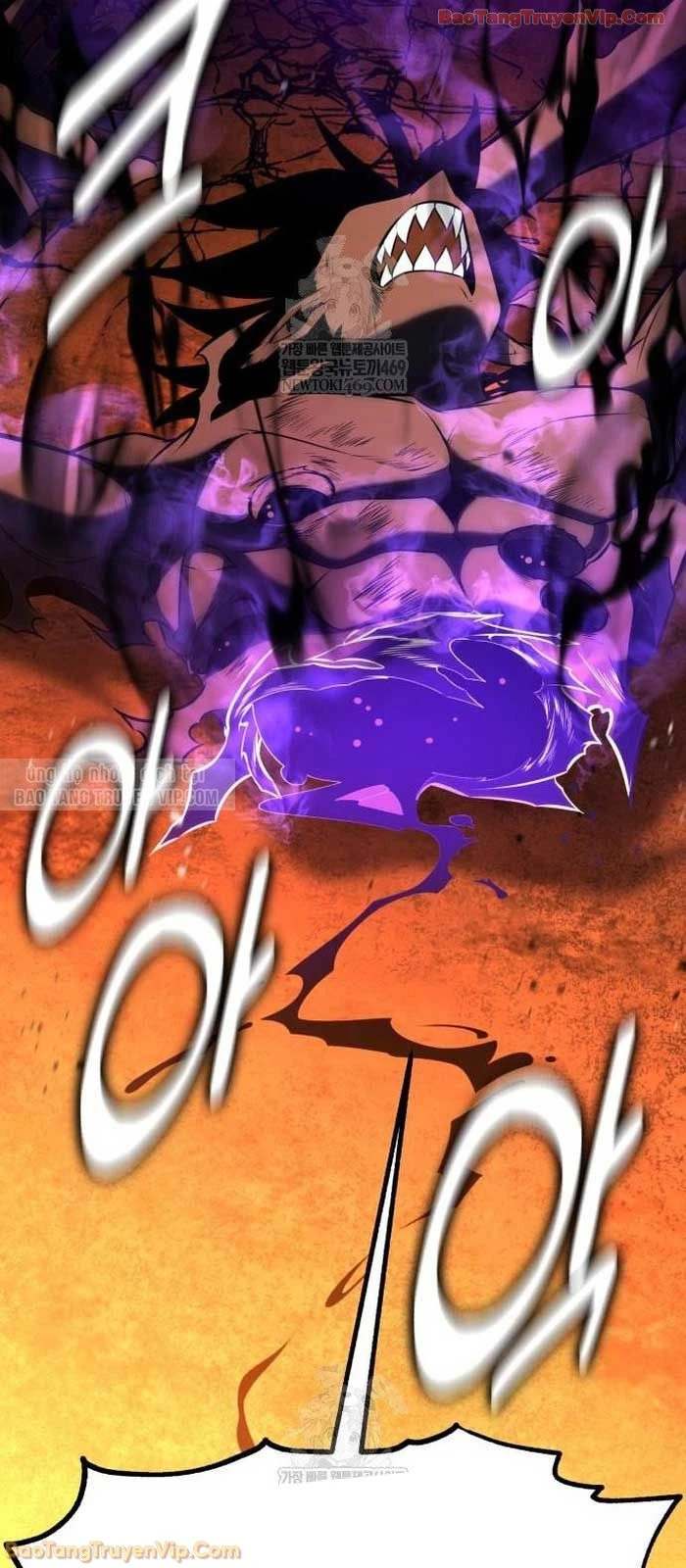 Tôi Đã Giết Tuyển Thủ Học Viện Chapter 98 - 125