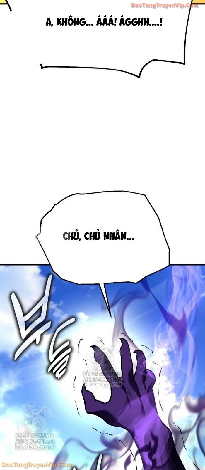 Tôi Đã Giết Tuyển Thủ Học Viện Chapter 98 - 126