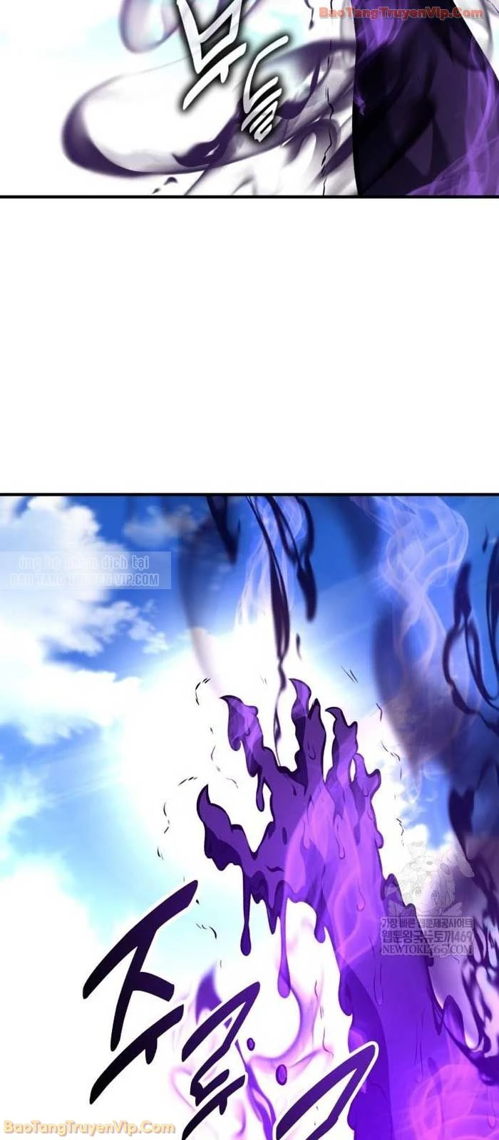 Tôi Đã Giết Tuyển Thủ Học Viện Chapter 98 - 127