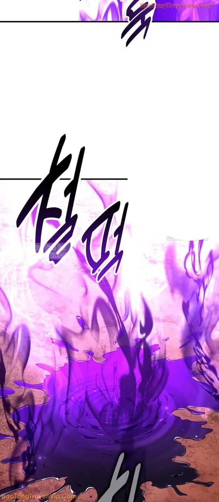 Tôi Đã Giết Tuyển Thủ Học Viện Chapter 98 - 128