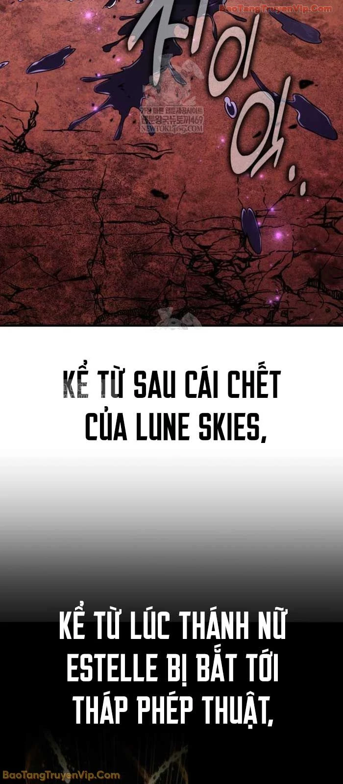 Tôi Đã Giết Tuyển Thủ Học Viện Chapter 98 - 129