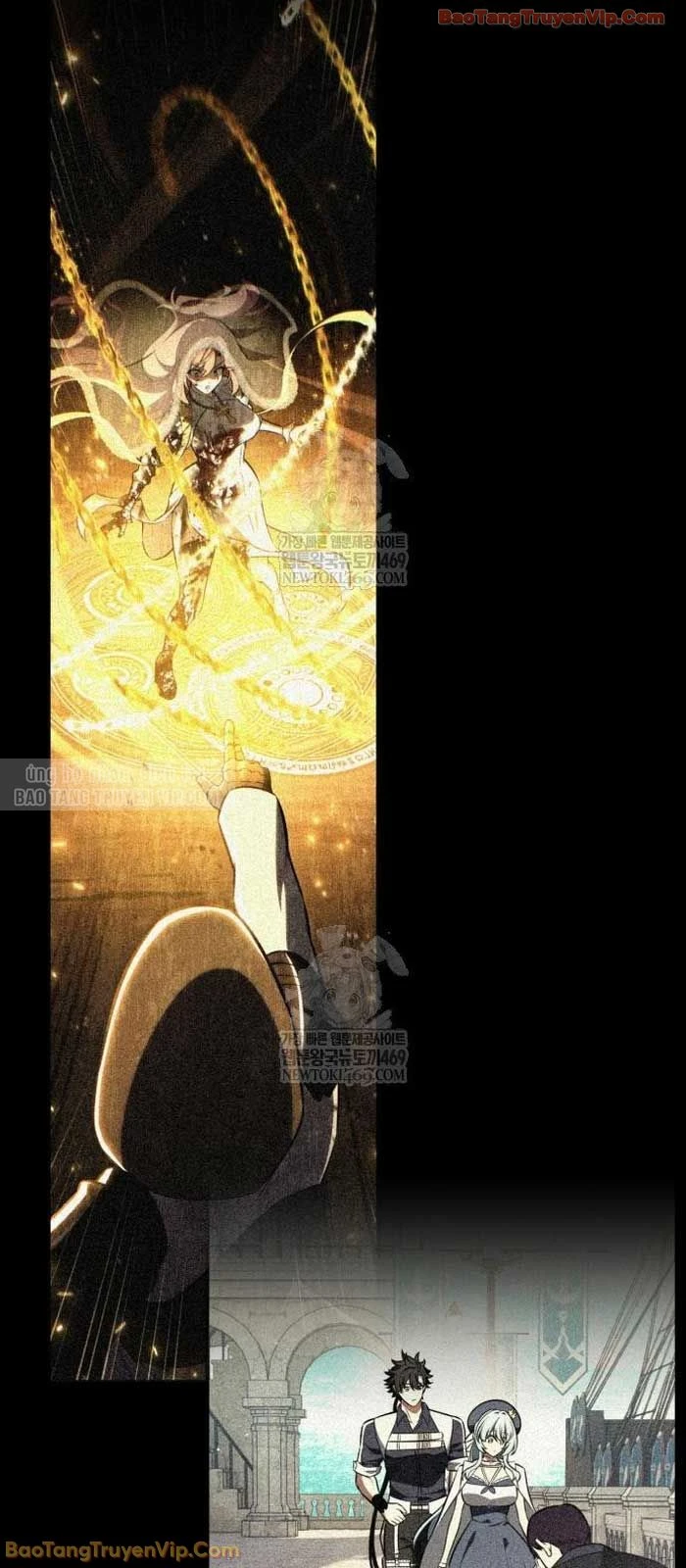 Tôi Đã Giết Tuyển Thủ Học Viện Chapter 98 - 130