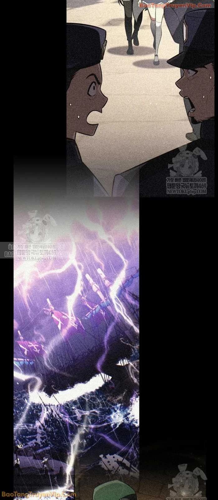 Tôi Đã Giết Tuyển Thủ Học Viện Chapter 98 - 131