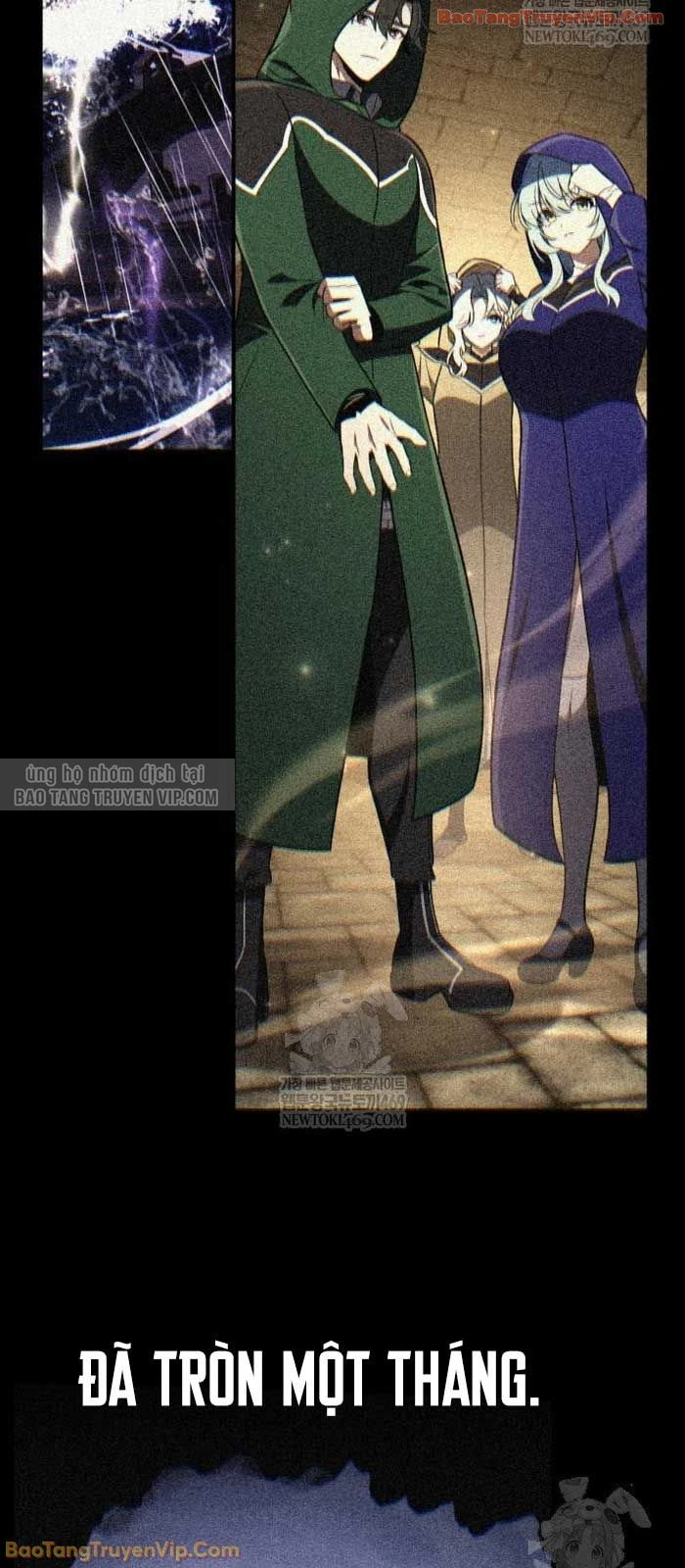 Tôi Đã Giết Tuyển Thủ Học Viện Chapter 98 - 132