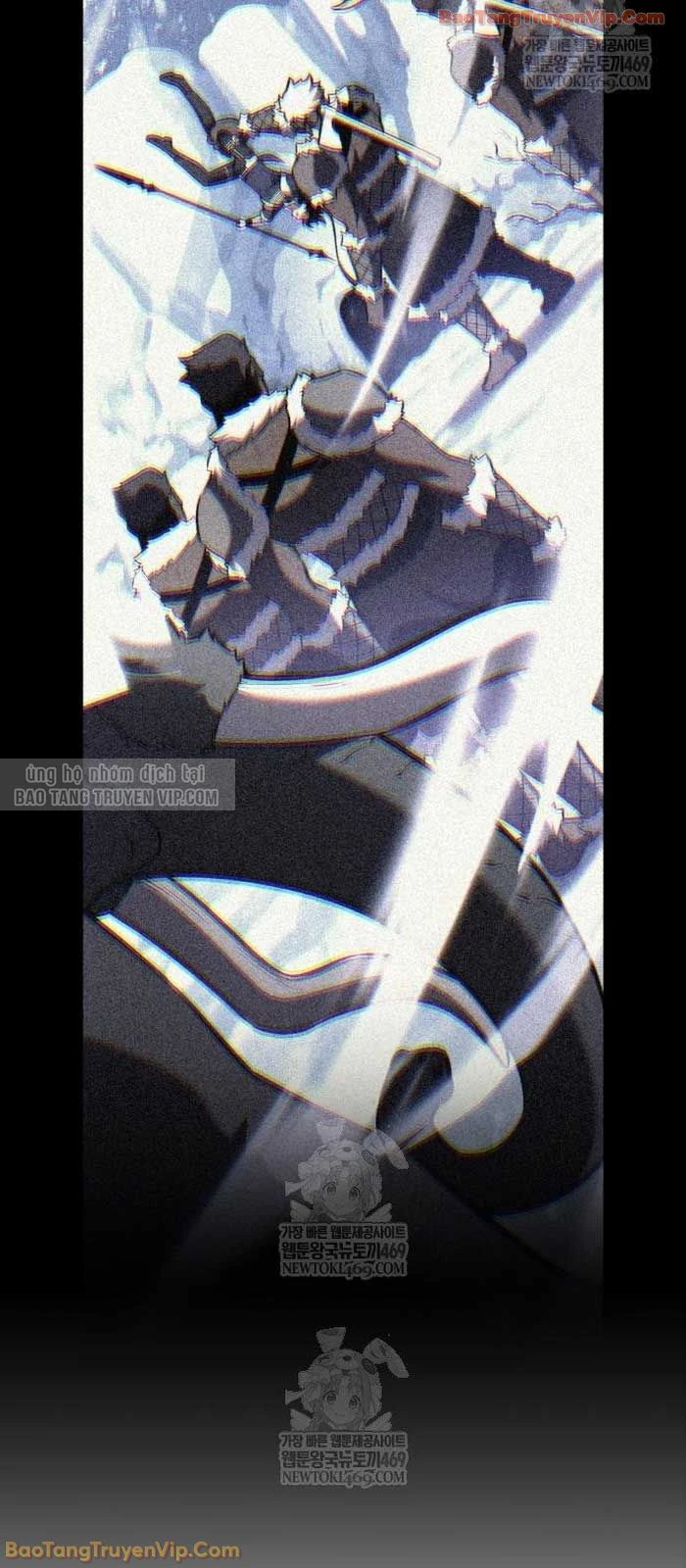 Tôi Đã Giết Tuyển Thủ Học Viện Chapter 98 - 134