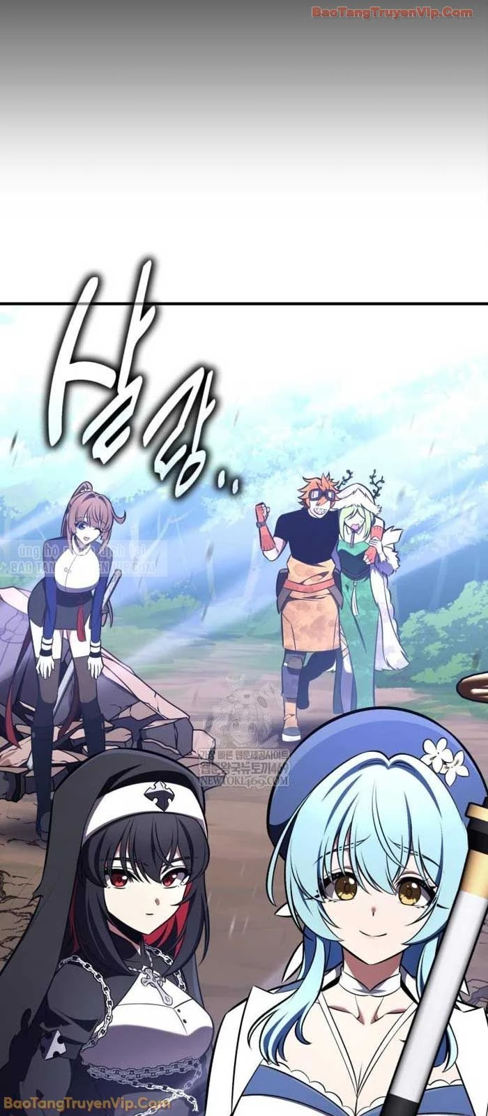 Tôi Đã Giết Tuyển Thủ Học Viện Chapter 98 - 135