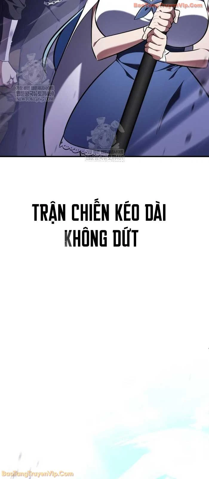 Tôi Đã Giết Tuyển Thủ Học Viện Chapter 98 - 136