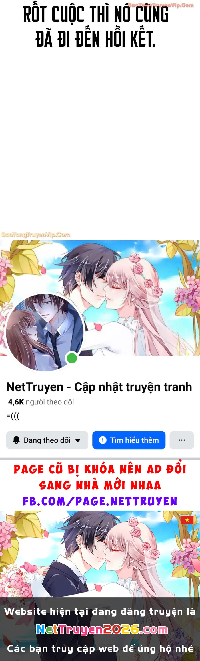 Tôi Đã Giết Tuyển Thủ Học Viện Chapter 98 - 139