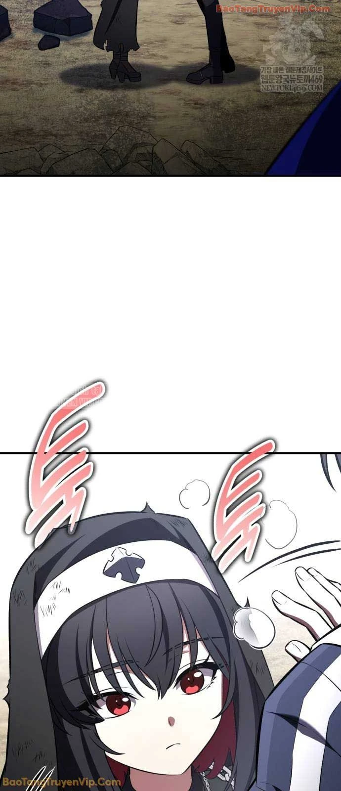 Tôi Đã Giết Tuyển Thủ Học Viện Chapter 99 - 2