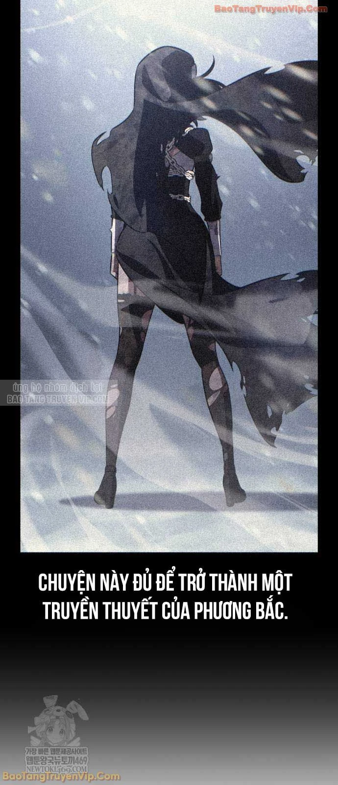 Tôi Đã Giết Tuyển Thủ Học Viện Chapter 99 - 4