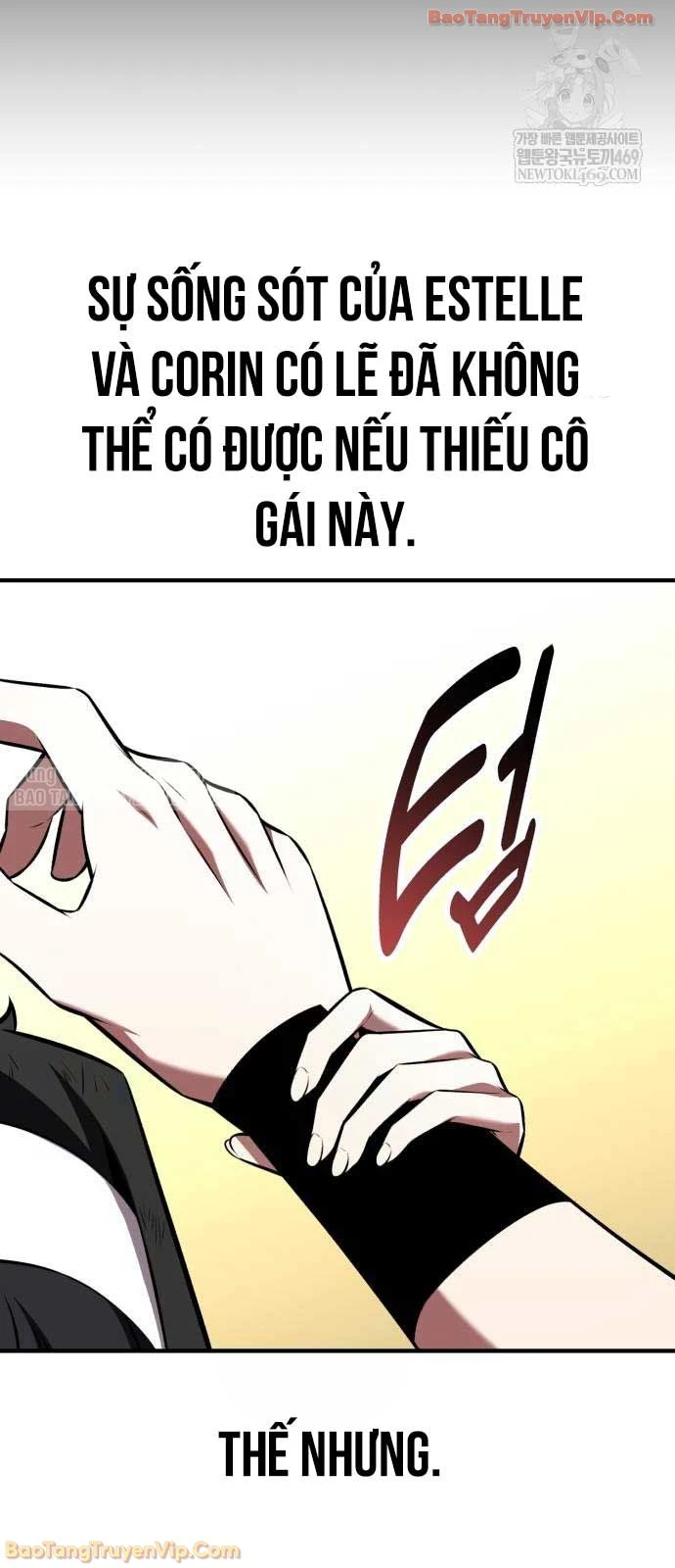 Tôi Đã Giết Tuyển Thủ Học Viện Chapter 99 - 5