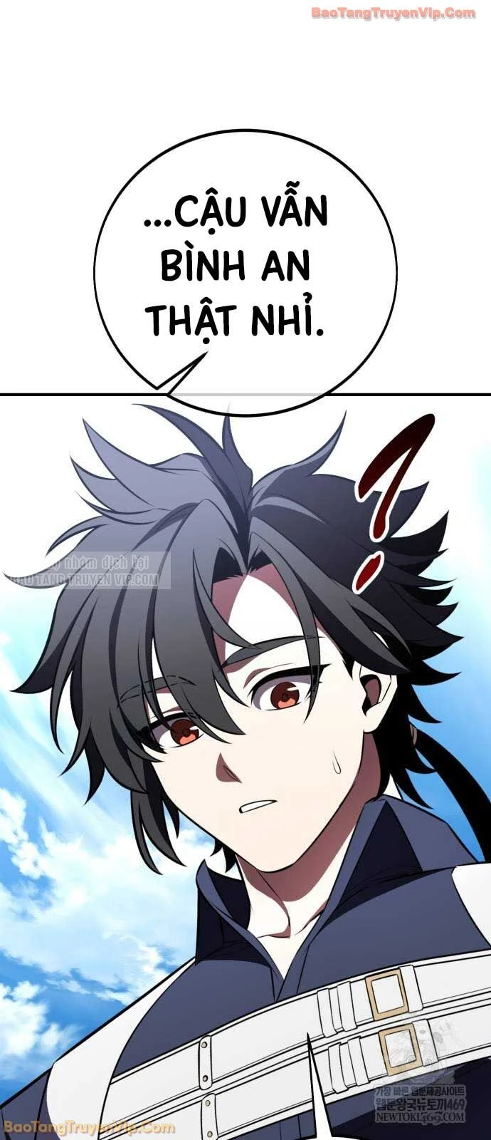 Tôi Đã Giết Tuyển Thủ Học Viện Chapter 99 - 6