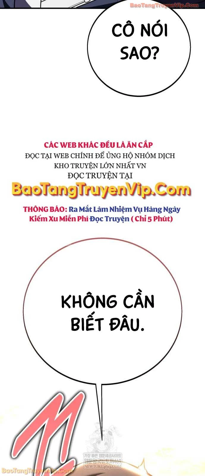 Tôi Đã Giết Tuyển Thủ Học Viện Chapter 99 - 7