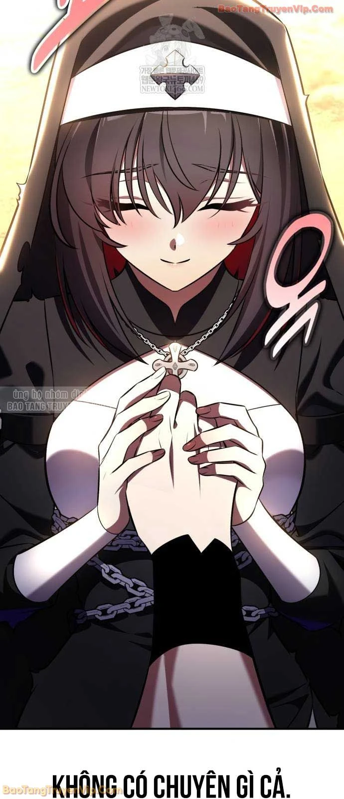 Tôi Đã Giết Tuyển Thủ Học Viện Chapter 99 - 8