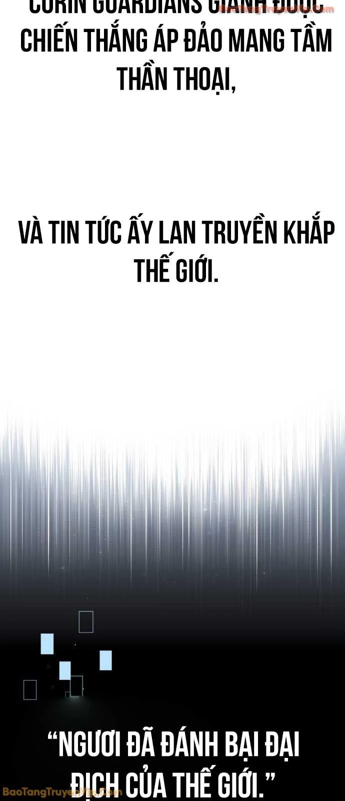 Tôi Đã Giết Tuyển Thủ Học Viện Chapter 99 - 11