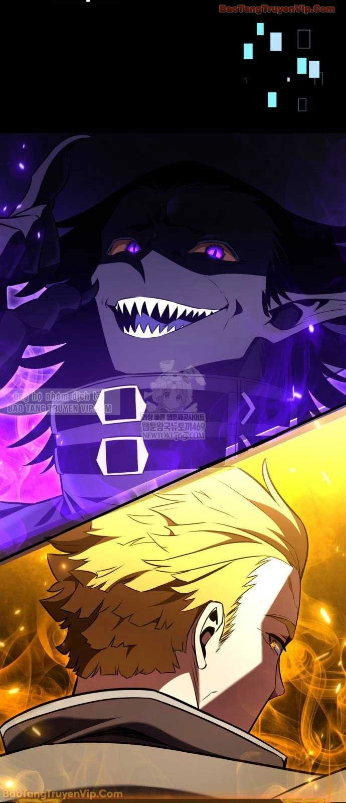 Tôi Đã Giết Tuyển Thủ Học Viện Chapter 99 - 12