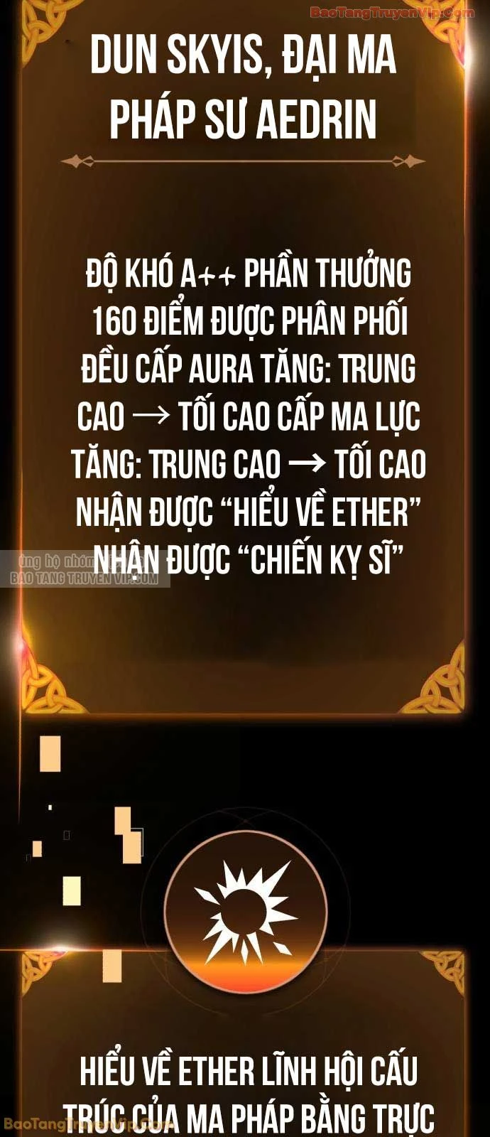 Tôi Đã Giết Tuyển Thủ Học Viện Chapter 99 - 13
