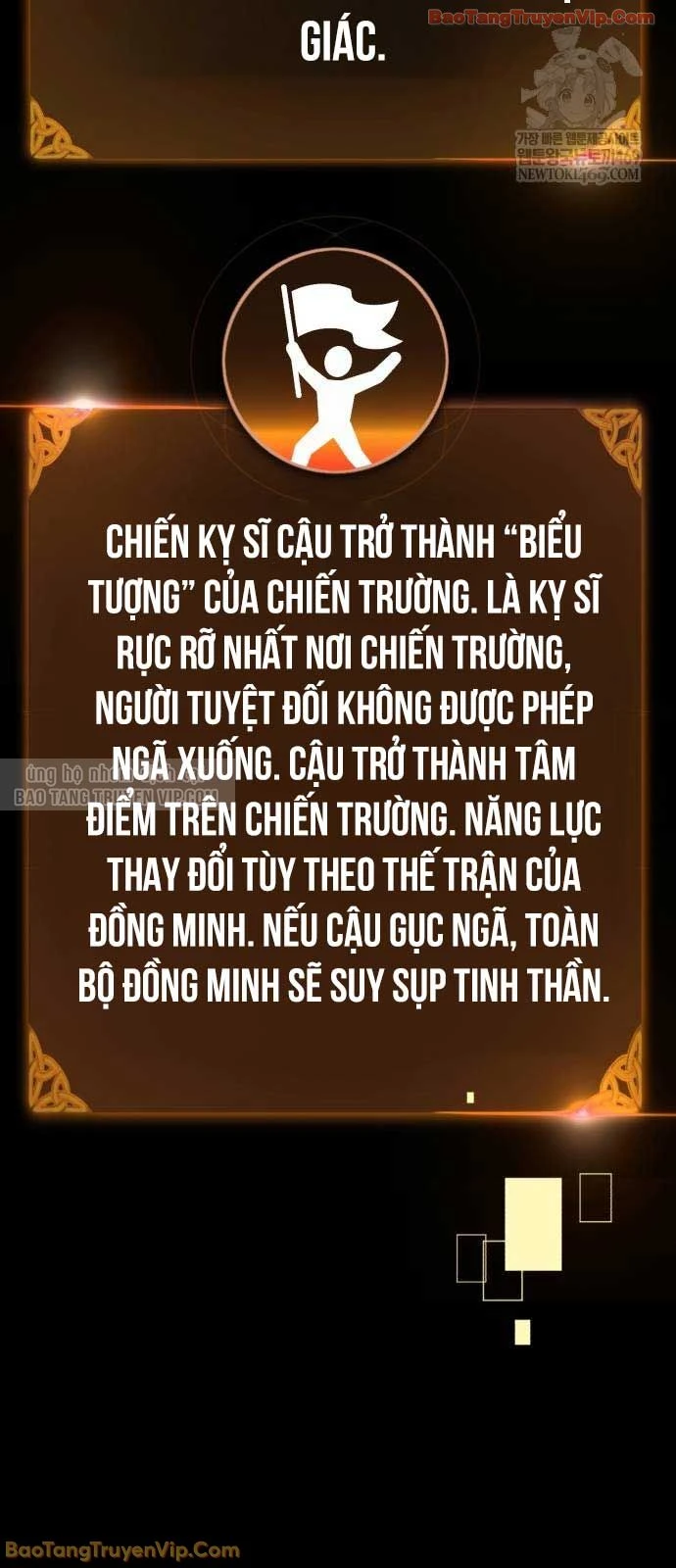 Tôi Đã Giết Tuyển Thủ Học Viện Chapter 99 - 14