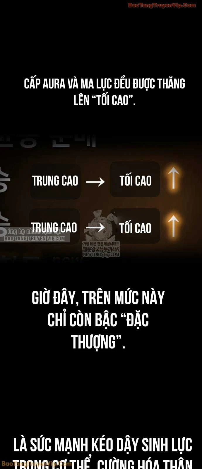 Tôi Đã Giết Tuyển Thủ Học Viện Chapter 99 - 15