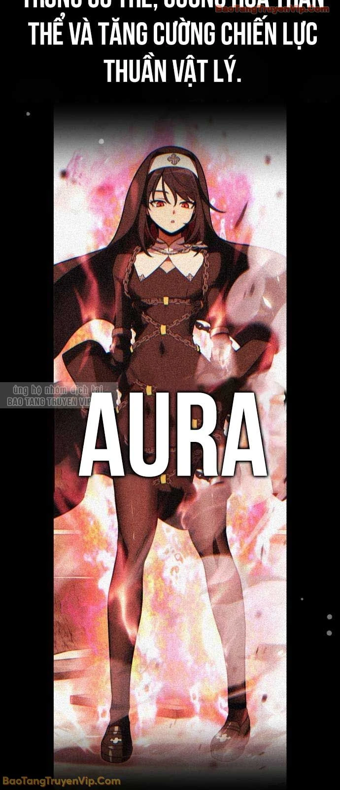 Tôi Đã Giết Tuyển Thủ Học Viện Chapter 99 - 16