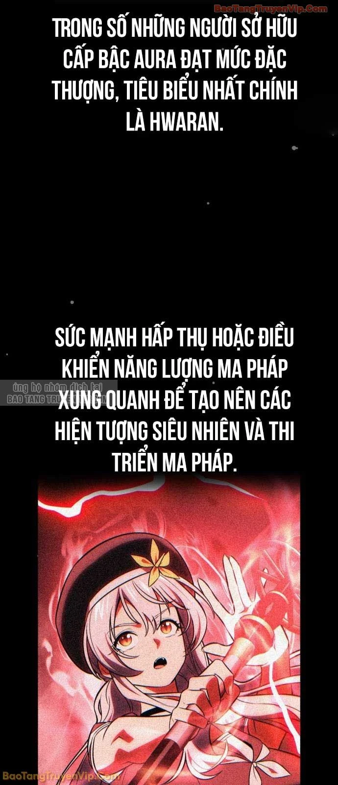 Tôi Đã Giết Tuyển Thủ Học Viện Chapter 99 - 17