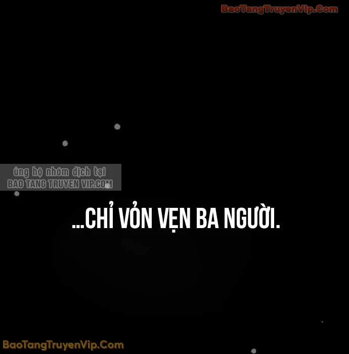 Tôi Đã Giết Tuyển Thủ Học Viện Chapter 99 - 19