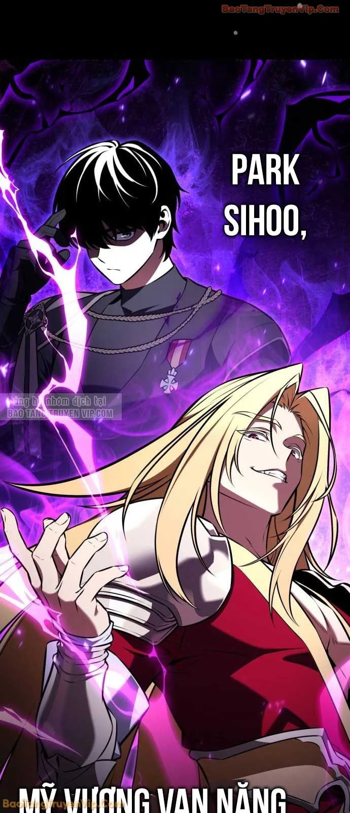 Tôi Đã Giết Tuyển Thủ Học Viện Chapter 99 - 20