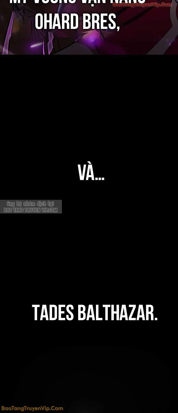 Tôi Đã Giết Tuyển Thủ Học Viện Chapter 99 - 21