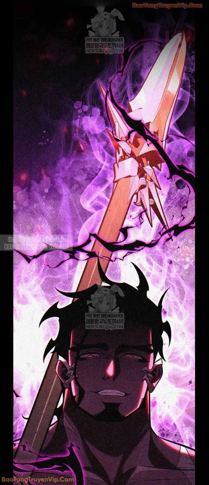 Tôi Đã Giết Tuyển Thủ Học Viện Chapter 99 - 22