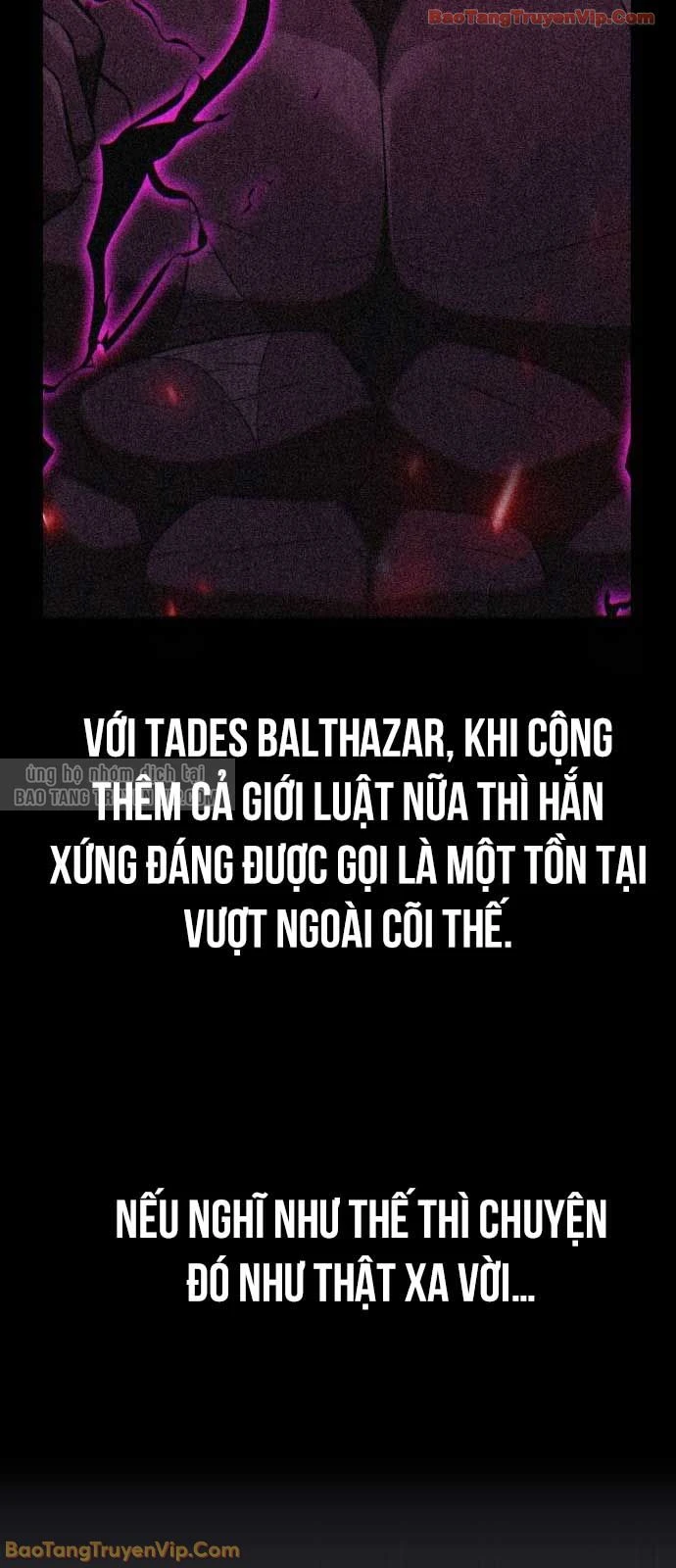 Tôi Đã Giết Tuyển Thủ Học Viện Chapter 99 - 23