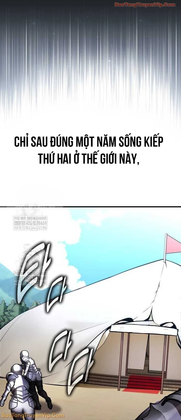 Tôi Đã Giết Tuyển Thủ Học Viện Chapter 99 - 24