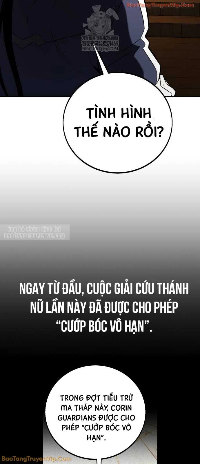 Tôi Đã Giết Tuyển Thủ Học Viện Chapter 99 - 28