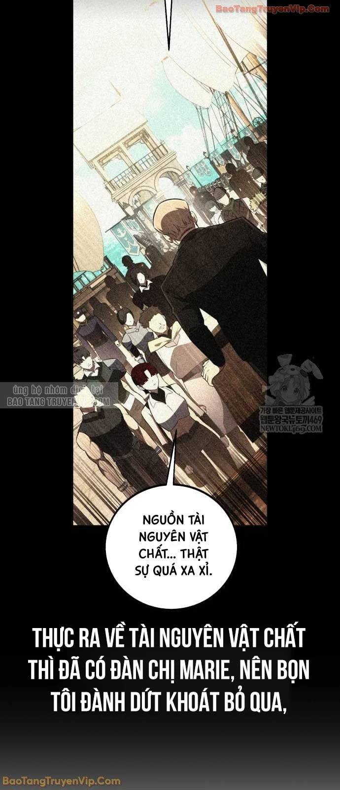 Tôi Đã Giết Tuyển Thủ Học Viện Chapter 99 - 29