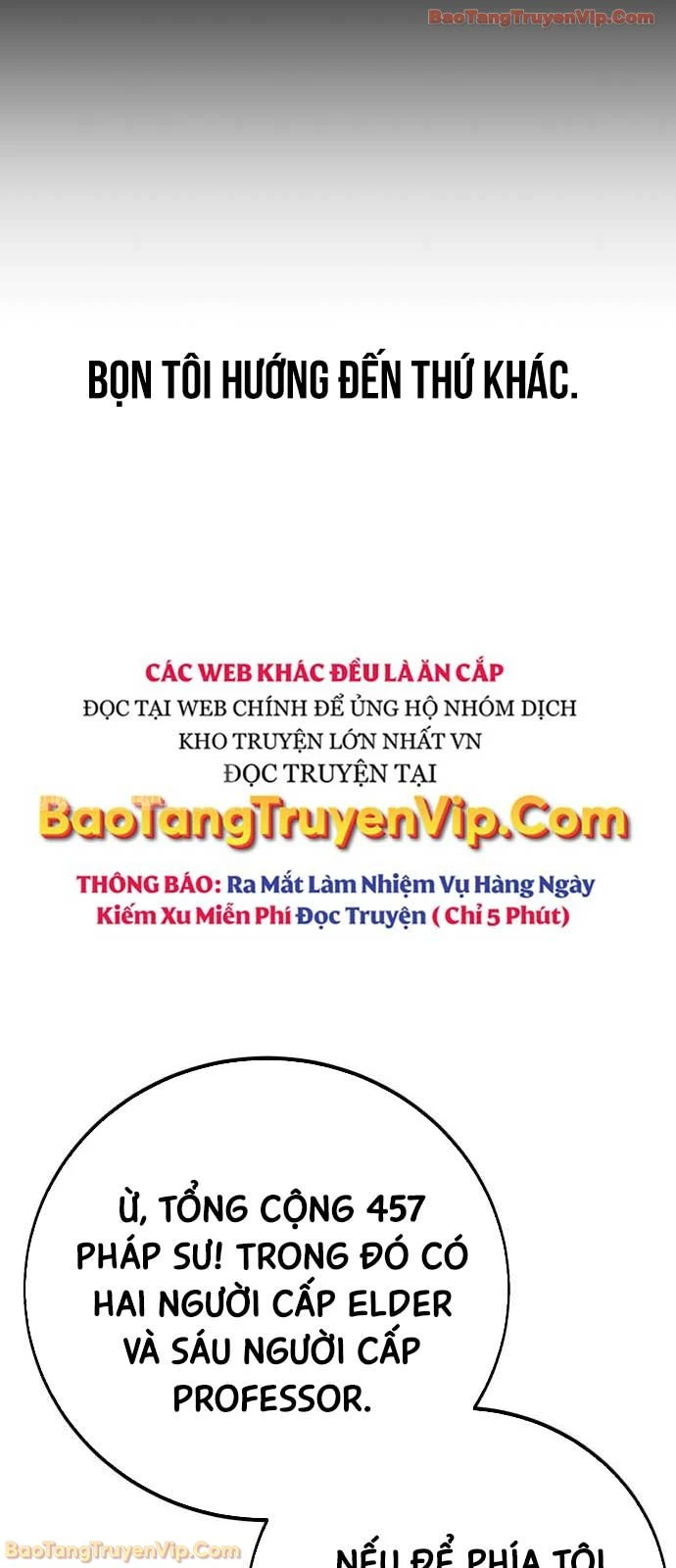 Tôi Đã Giết Tuyển Thủ Học Viện Chapter 99 - 30