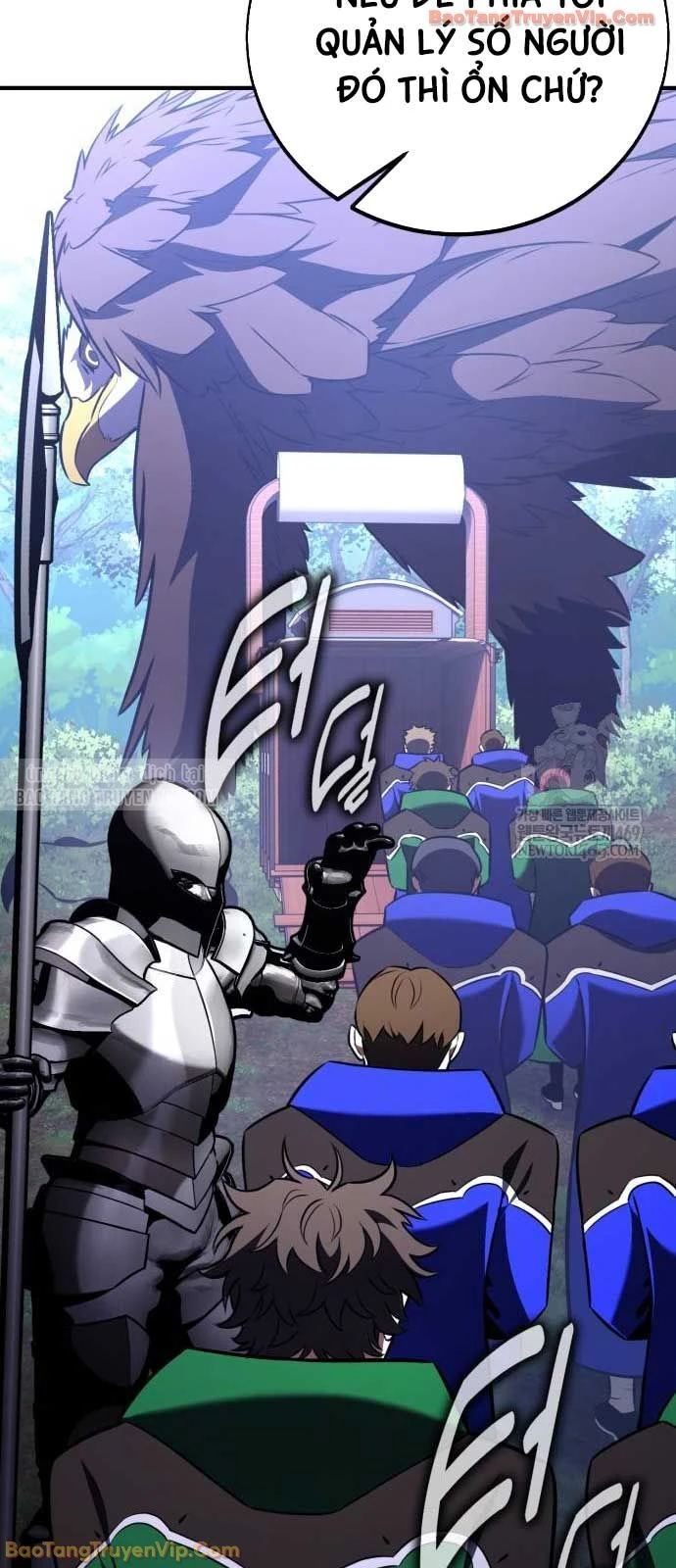 Tôi Đã Giết Tuyển Thủ Học Viện Chapter 99 - 31