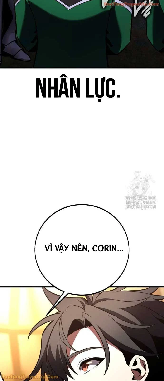 Tôi Đã Giết Tuyển Thủ Học Viện Chapter 99 - 32