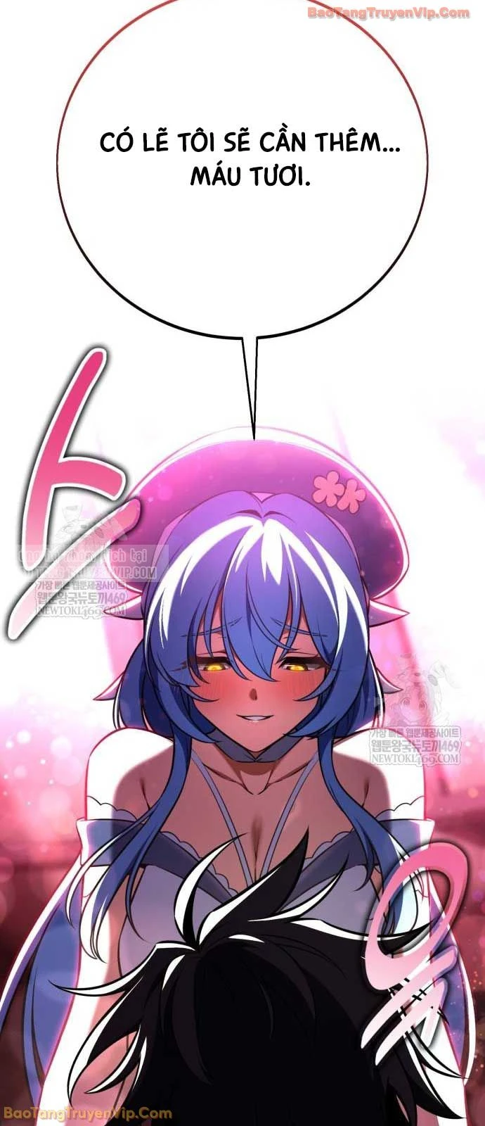 Tôi Đã Giết Tuyển Thủ Học Viện Chapter 99 - 34