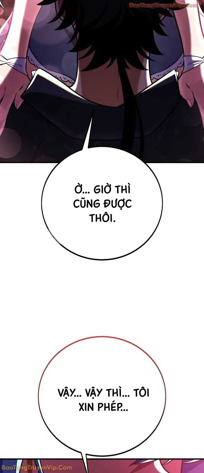 Tôi Đã Giết Tuyển Thủ Học Viện Chapter 99 - 35