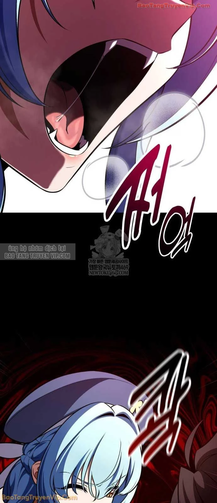 Tôi Đã Giết Tuyển Thủ Học Viện Chapter 99 - 36