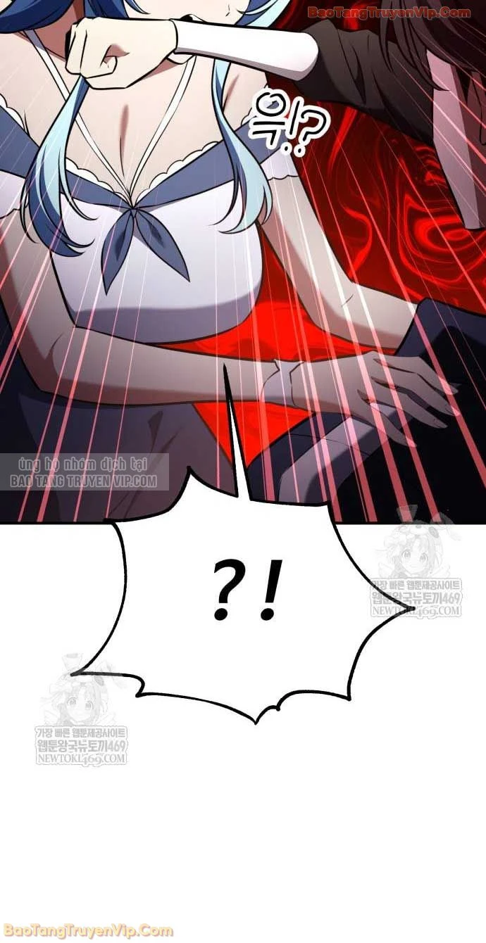 Tôi Đã Giết Tuyển Thủ Học Viện Chapter 99 - 37