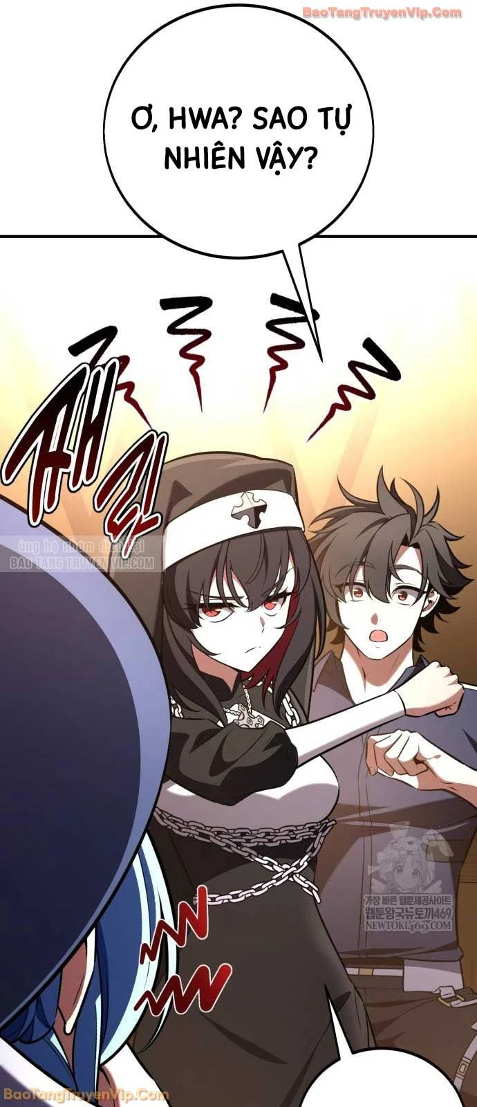 Tôi Đã Giết Tuyển Thủ Học Viện Chapter 99 - 38