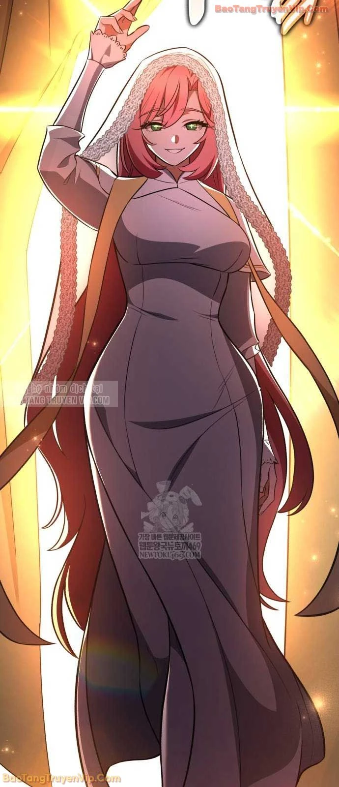 Tôi Đã Giết Tuyển Thủ Học Viện Chapter 99 - 41