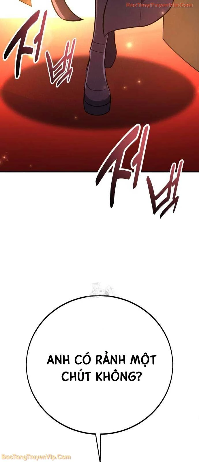 Tôi Đã Giết Tuyển Thủ Học Viện Chapter 99 - 42