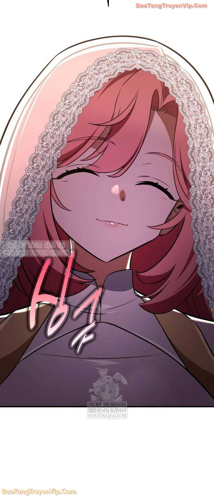 Tôi Đã Giết Tuyển Thủ Học Viện Chapter 99 - 43