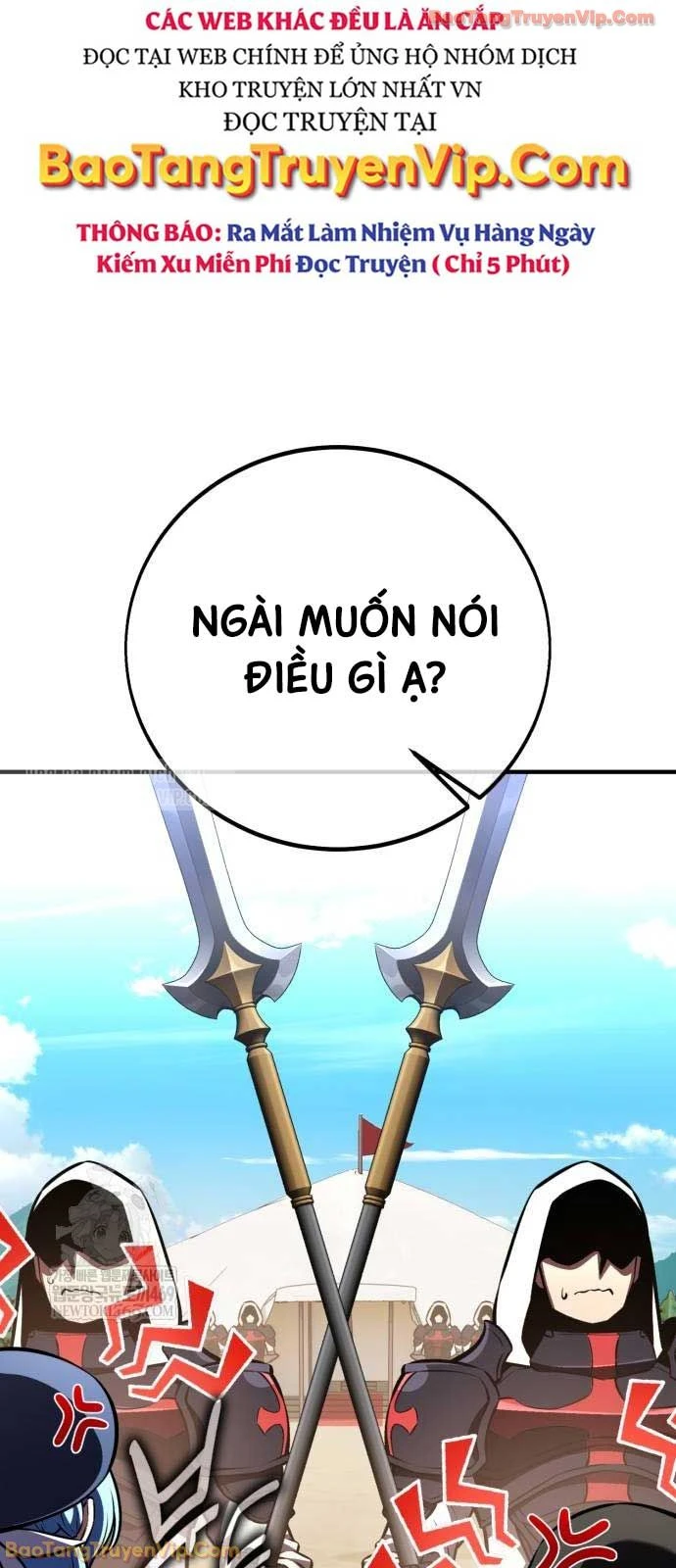 Tôi Đã Giết Tuyển Thủ Học Viện Chapter 99 - 44