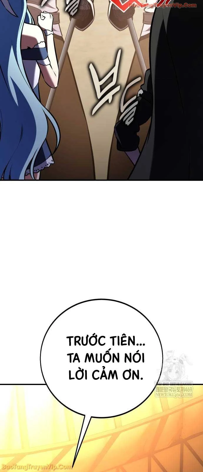 Tôi Đã Giết Tuyển Thủ Học Viện Chapter 99 - 45